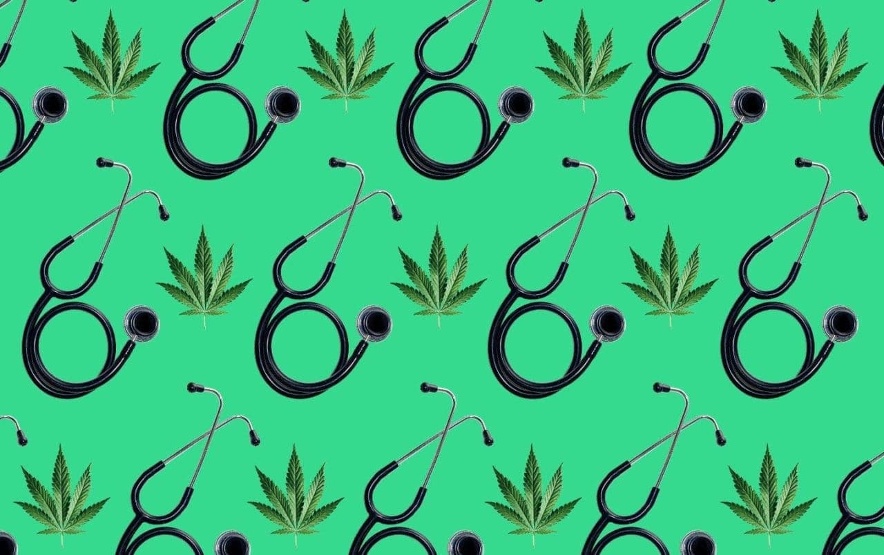 May marks the beginning of many health initiatives and awareness drives for several health problems. How can cannabis help?